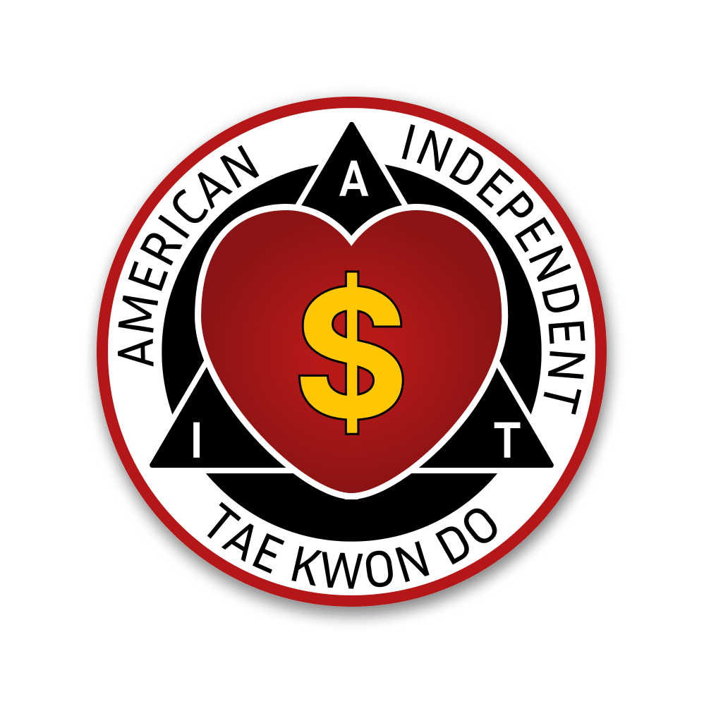 Tax Deductible Donation - Support AITKD