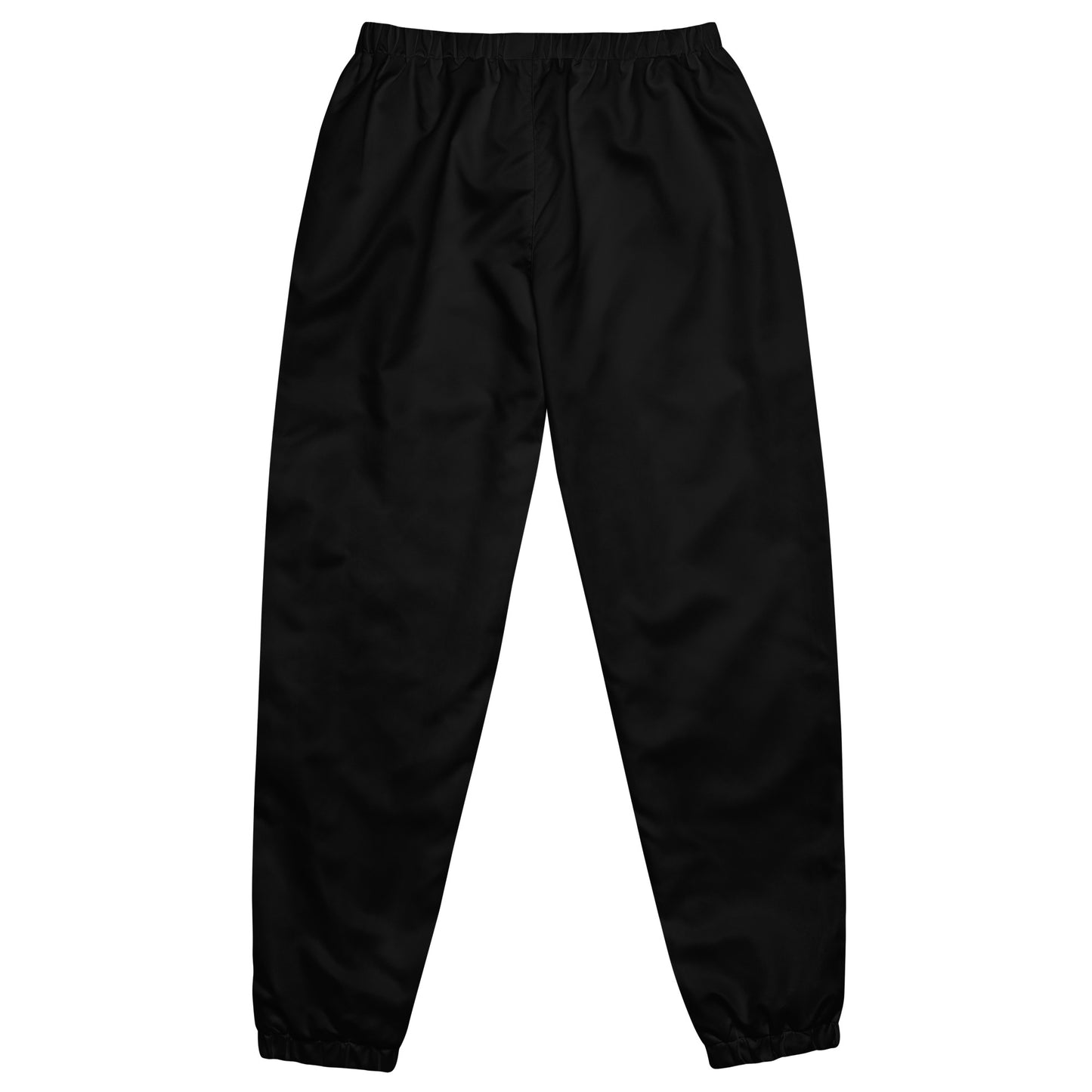 AITKD Joggers - Unisex track pants