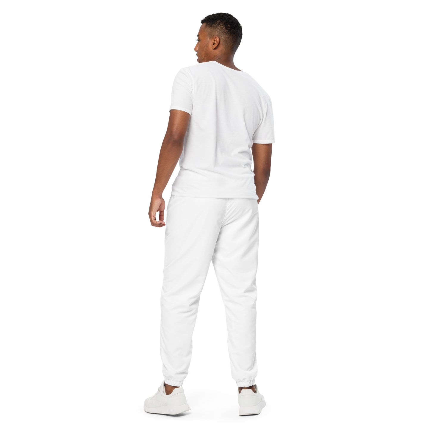 AITKD Joggers - Unisex track pants