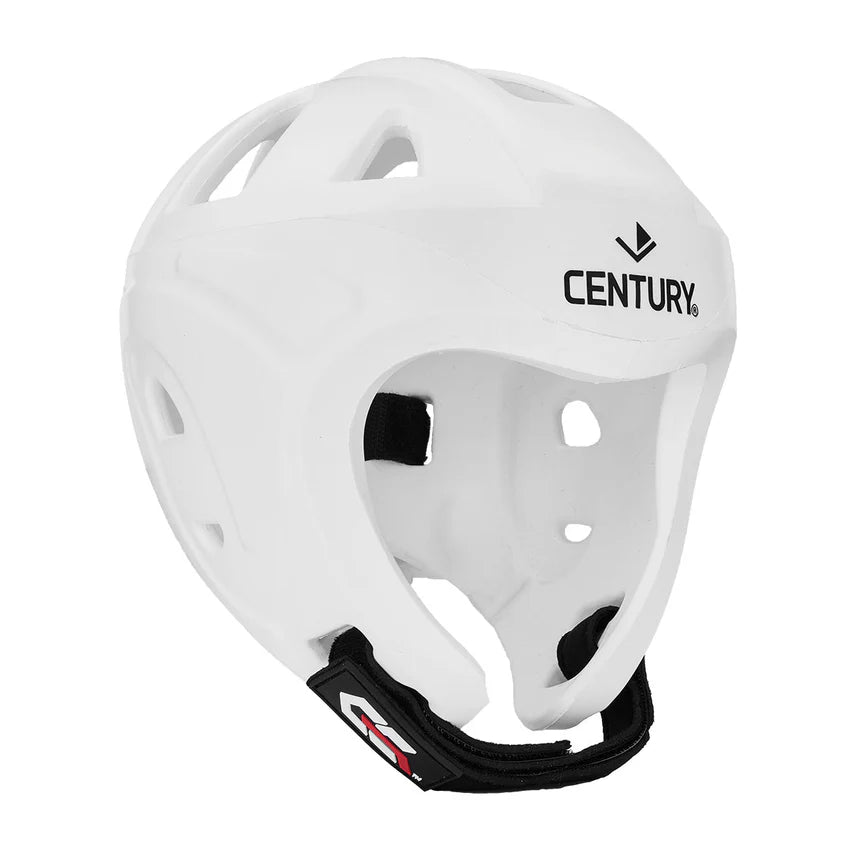 Century C-Gear Evolution Headgear