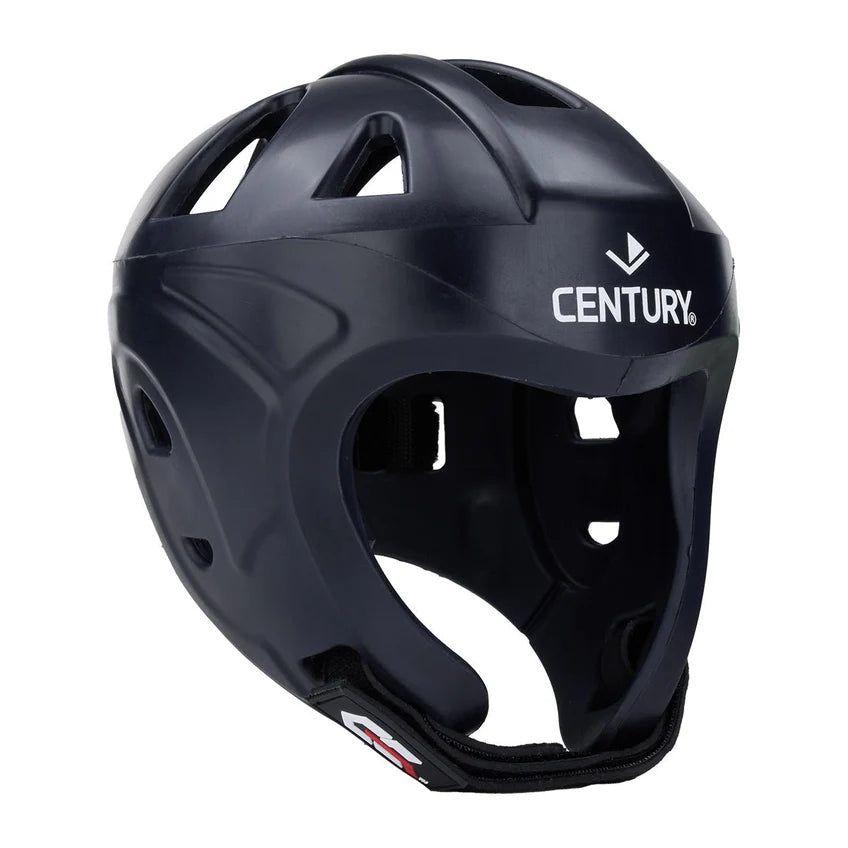 Century C-Gear Evolution Headgear