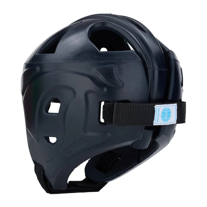 Century C-Gear Evolution Headgear
