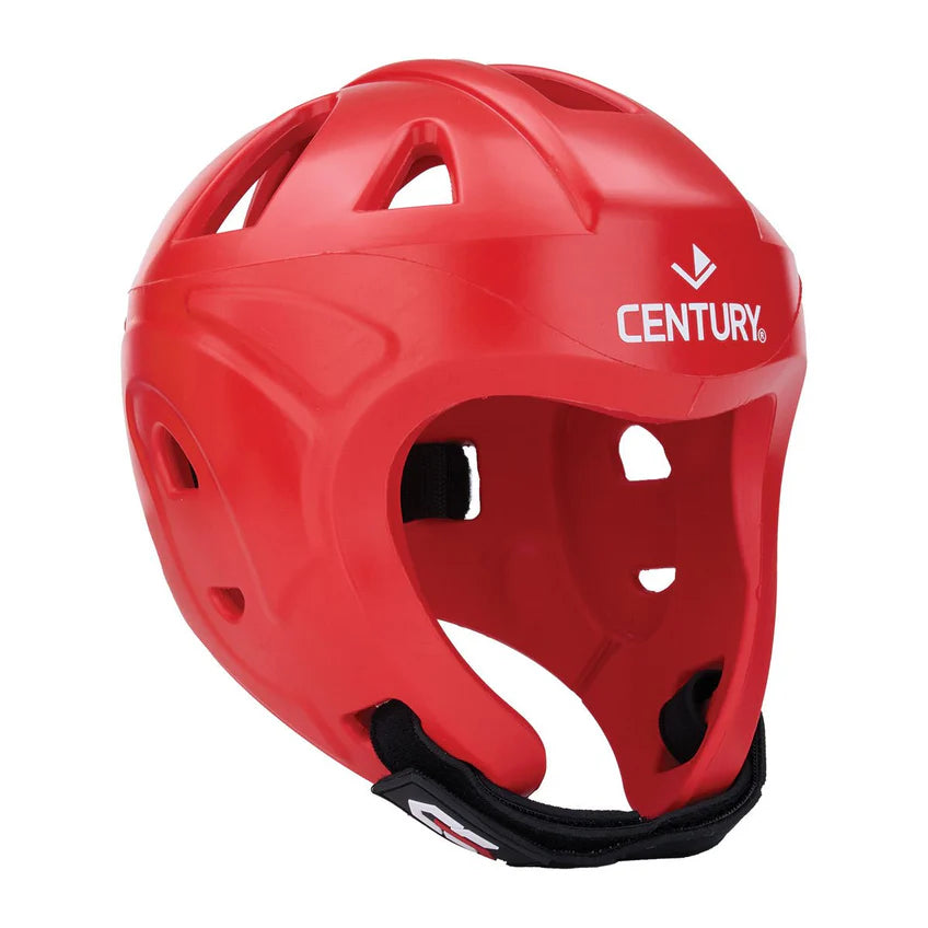 Century C-Gear Evolution Headgear