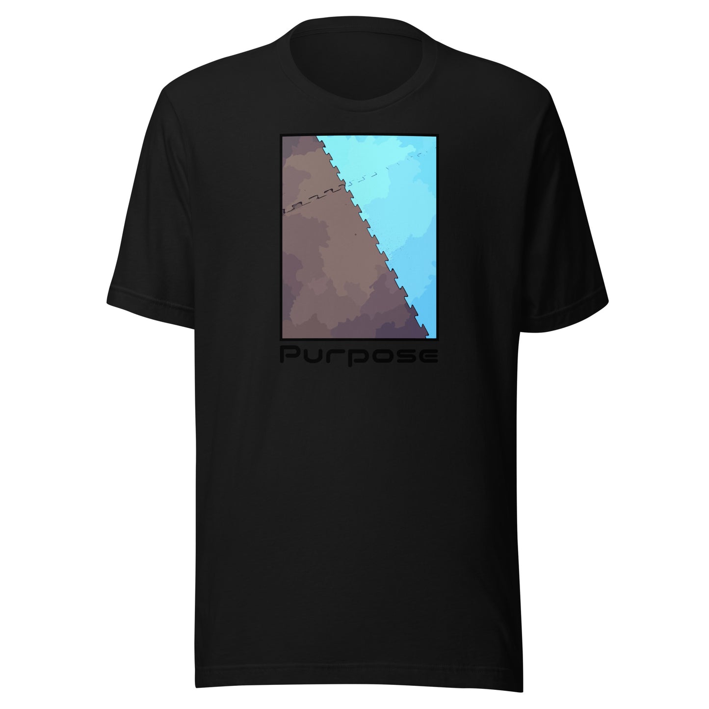 Purpose T - Unisex