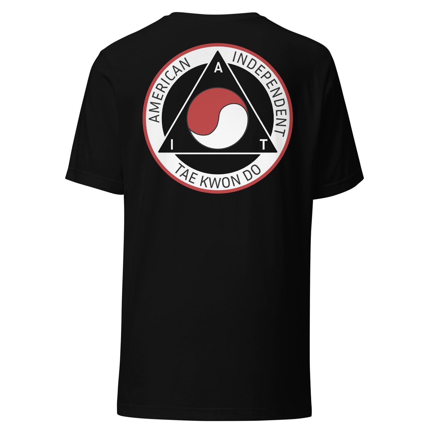 AIT Uniform - Unisex T-shirt PREMIUM