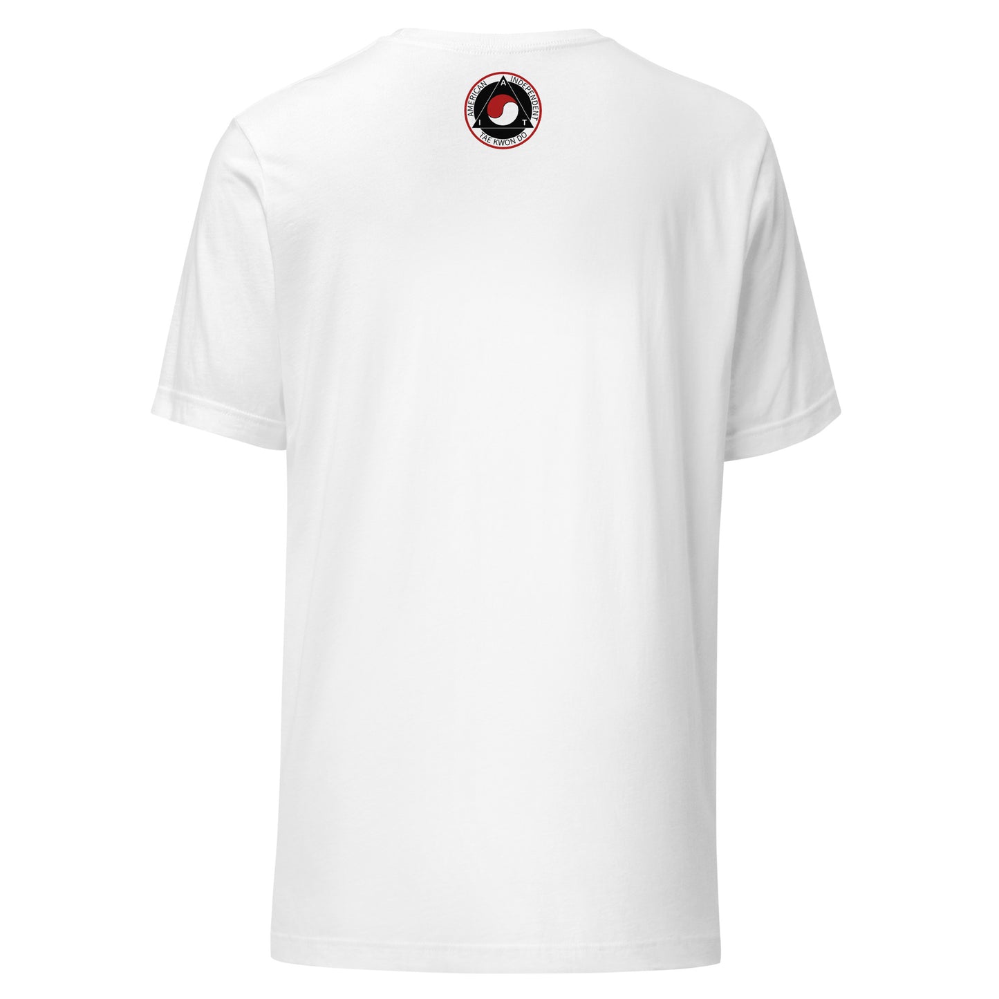 Independent - Unisex T-Shirt