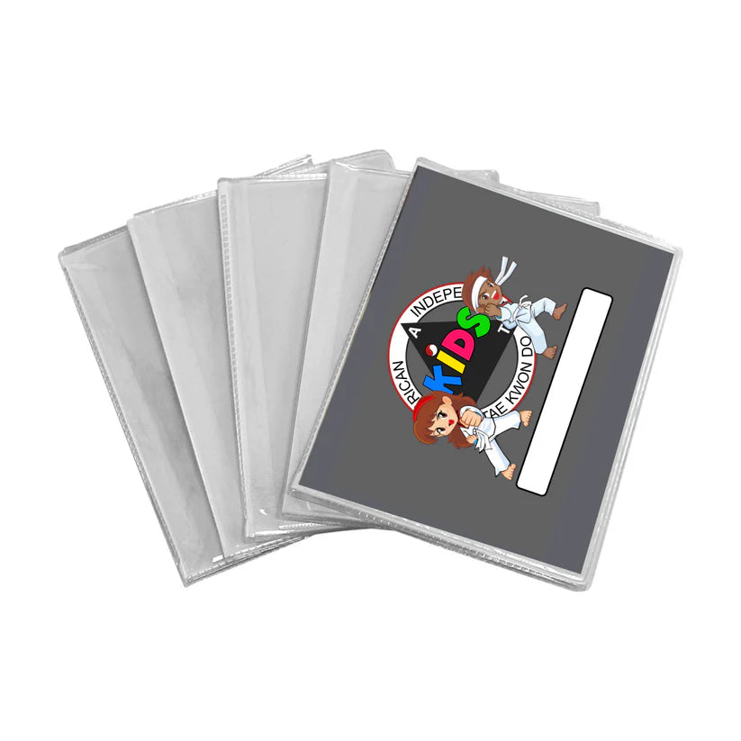 AITKids Starter Pack