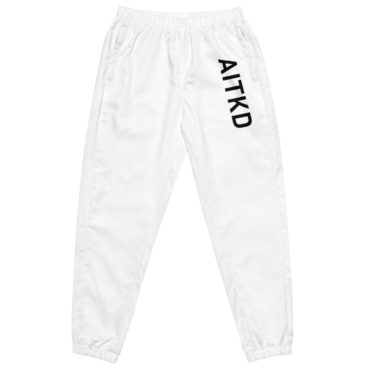 AITKD Joggers - Unisex track pants