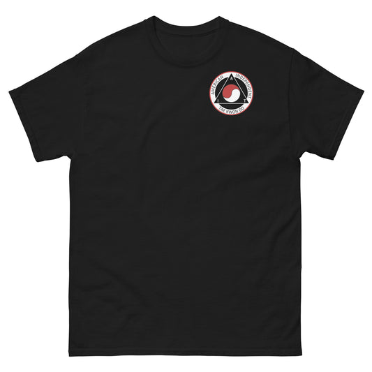 AIT Uniform - Unisex T-shirt Basic