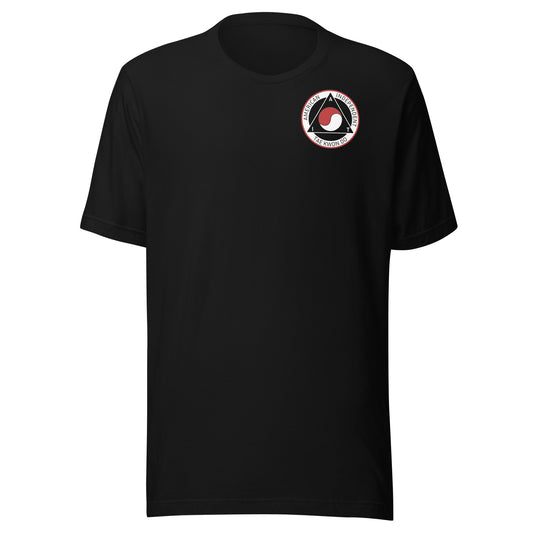 AIT Uniform - Unisex T-shirt PREMIUM