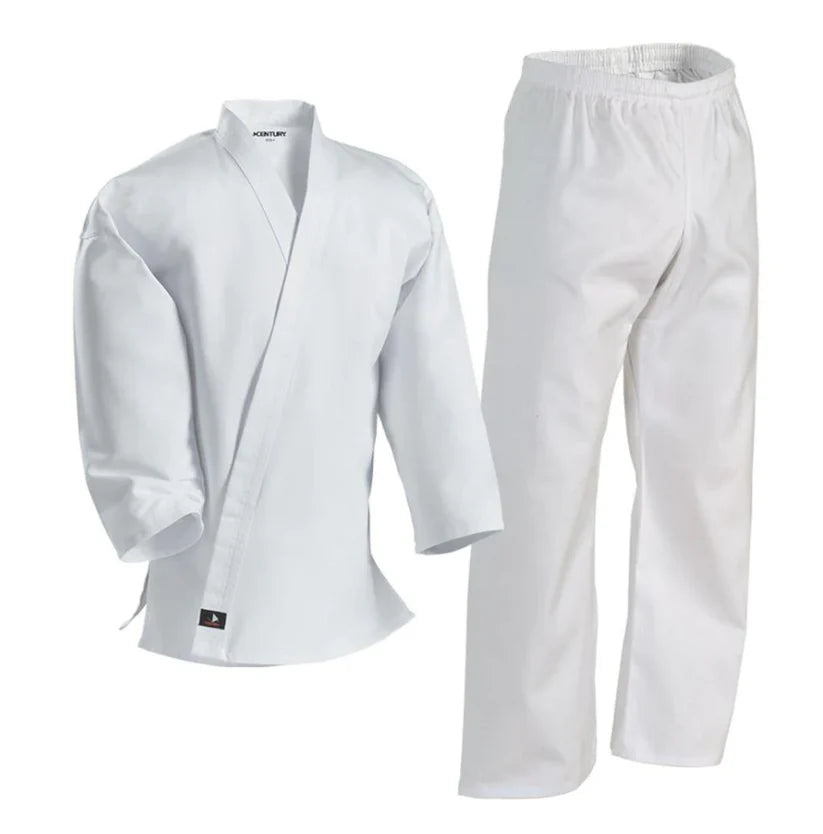 AITKids Starter Pack